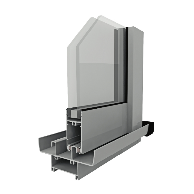 A30 NEW ALUAR